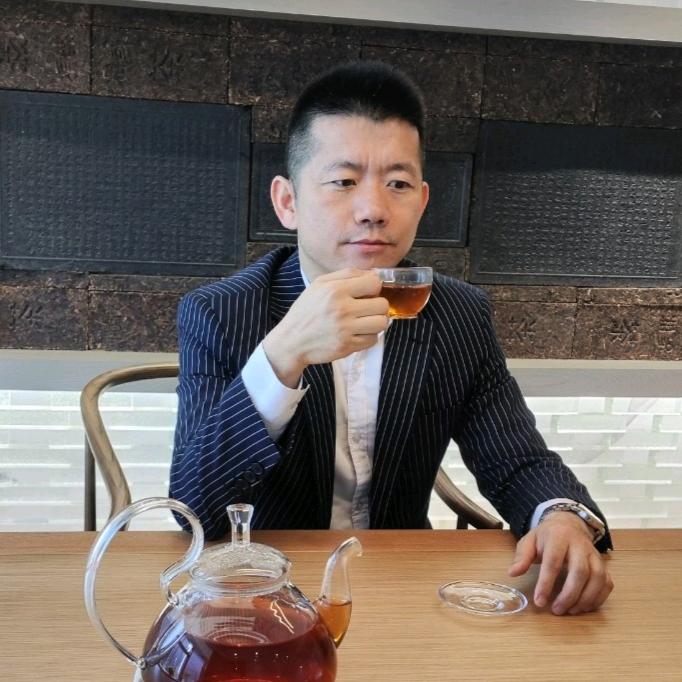 刘定宏律师