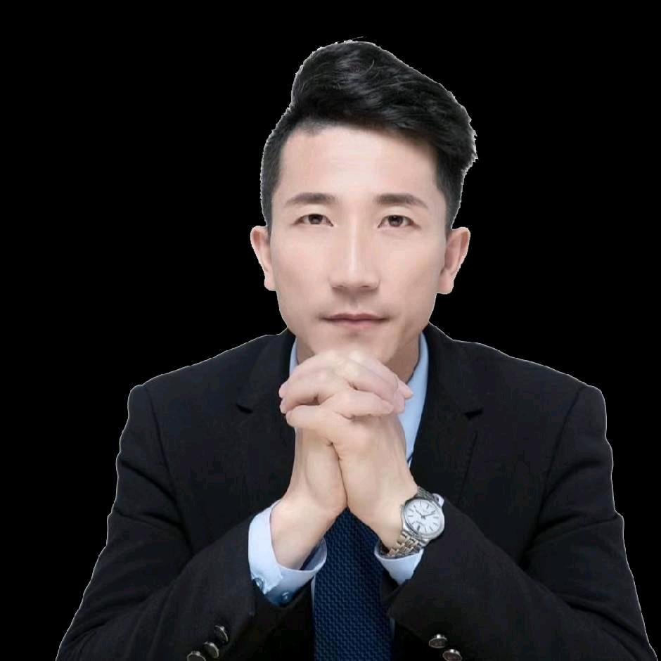 内蒙王维说资质