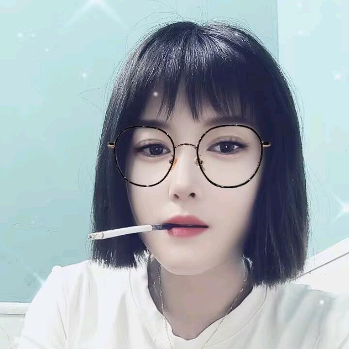 恨透世界  恨透人生