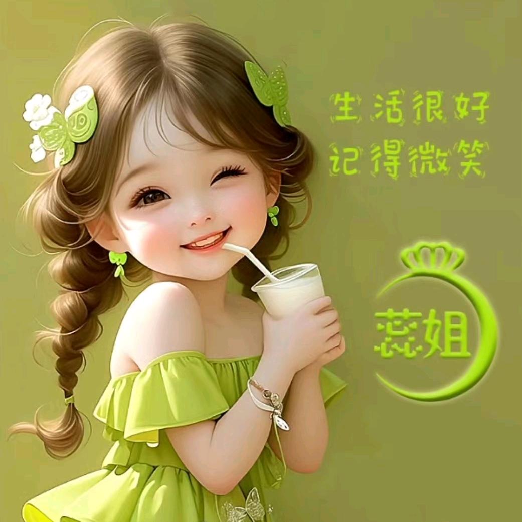 固墙热豆腐