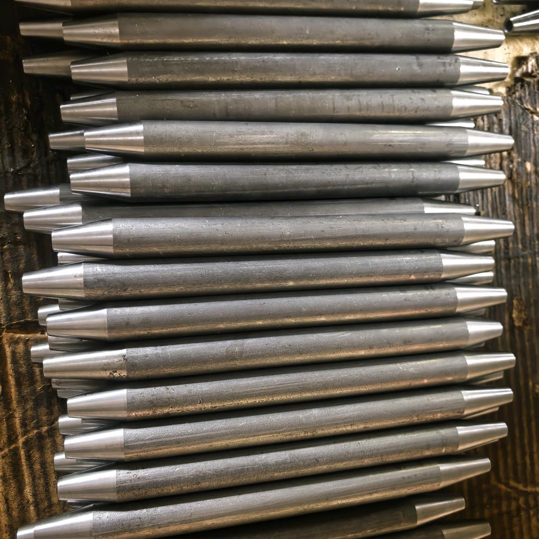 空投定位杆生产厂家