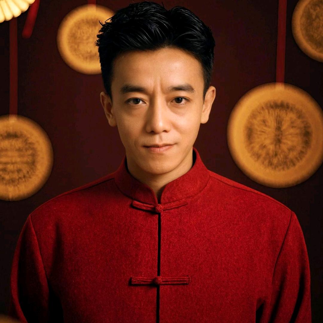 重庆老王