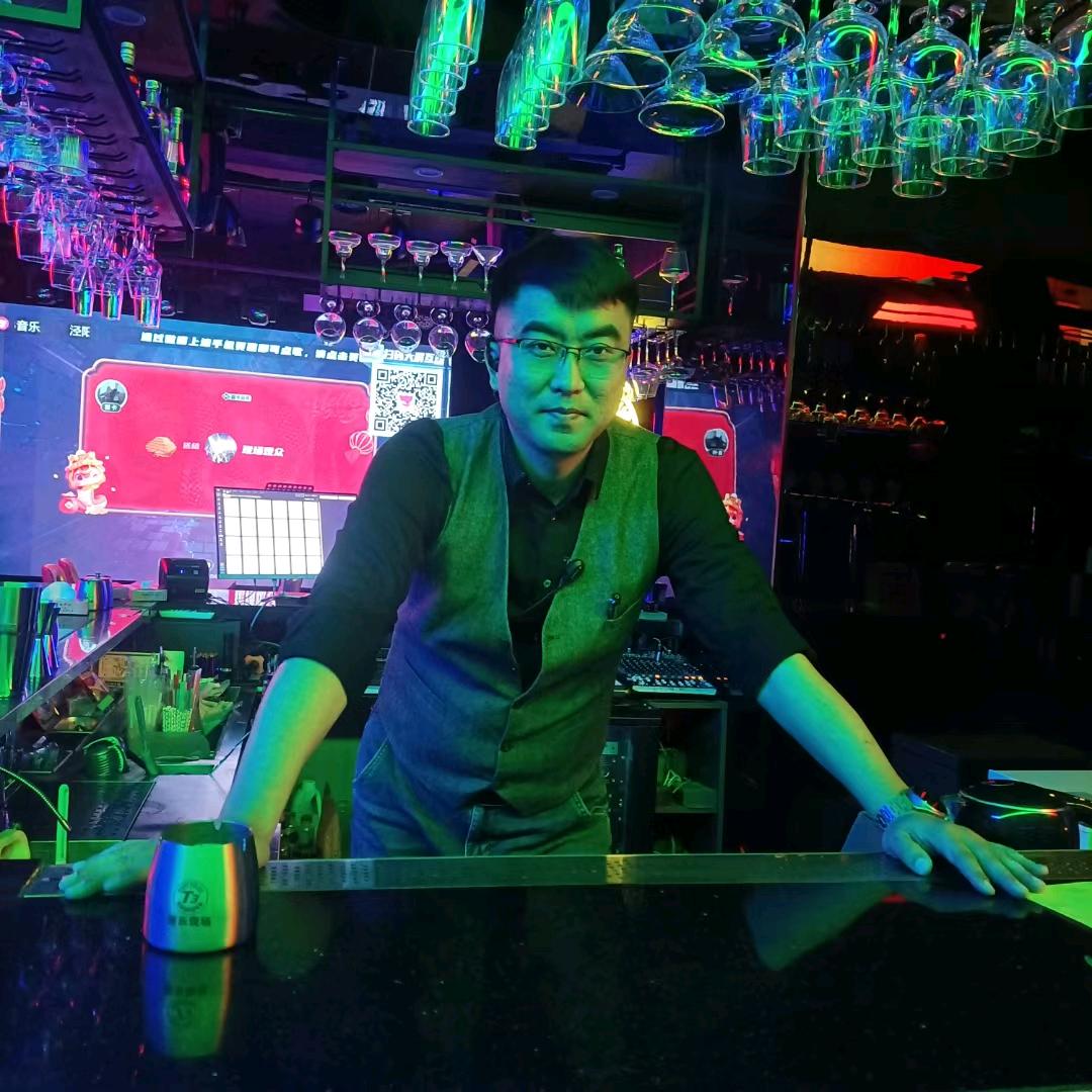 唐十一
