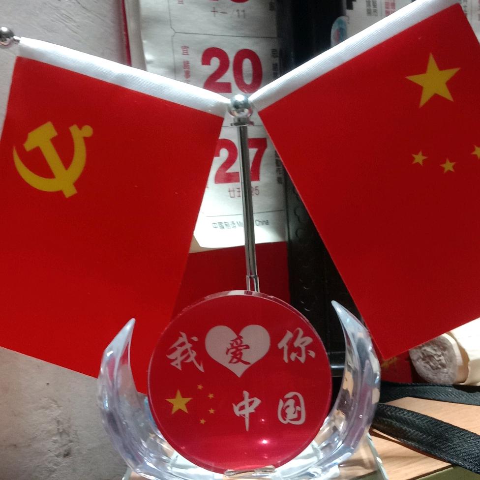 抖音哥💎看破红尘🙏🏻💎