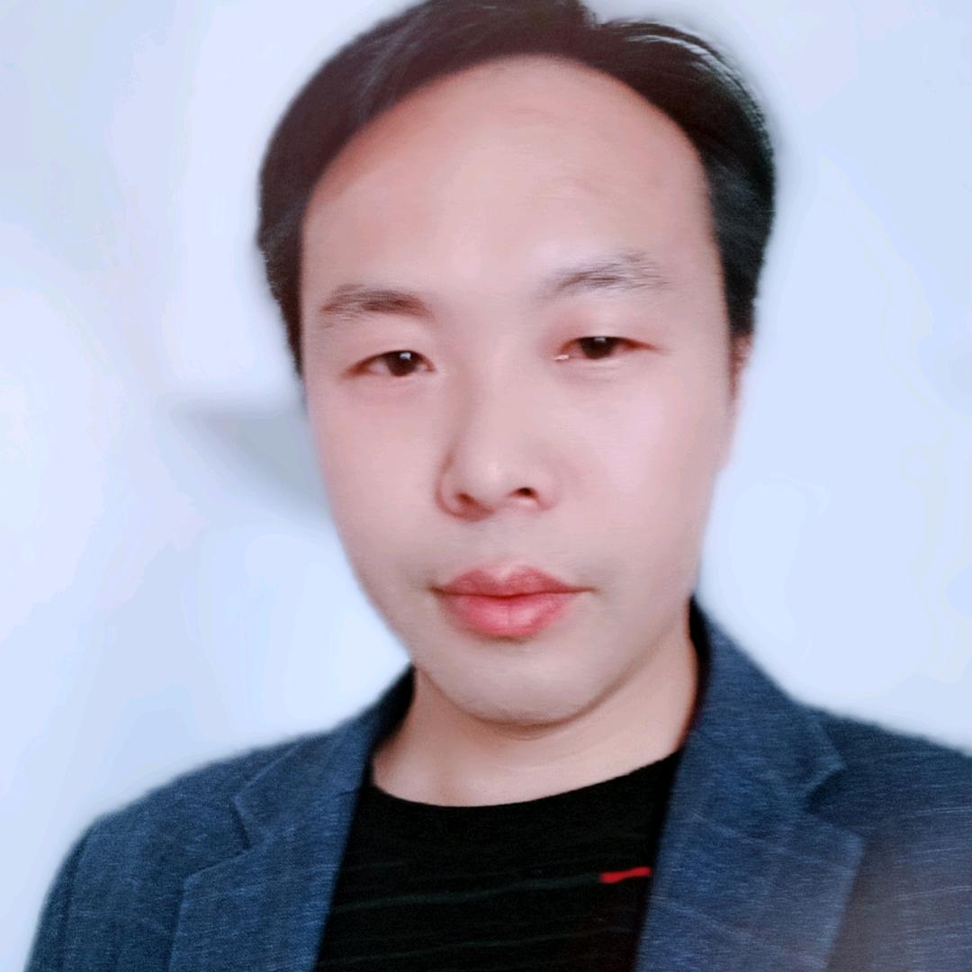 相遇是缘