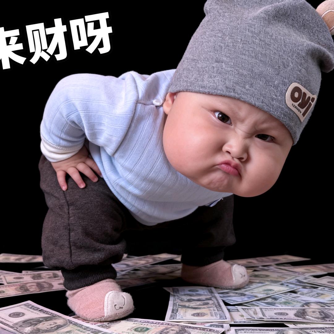哎合