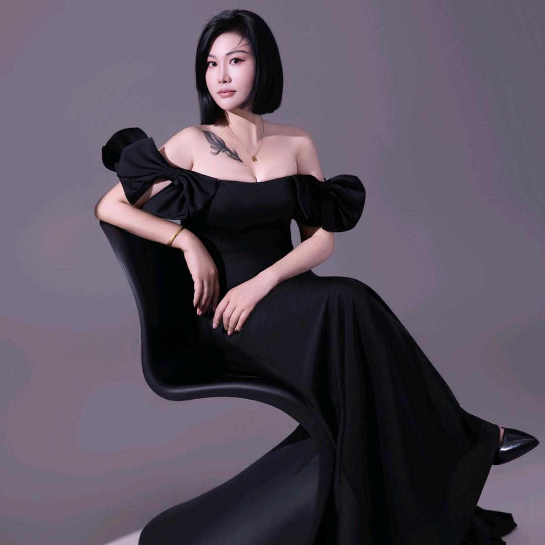 唐糖ᵀ朵妍秀美容养生(蒋峪店)