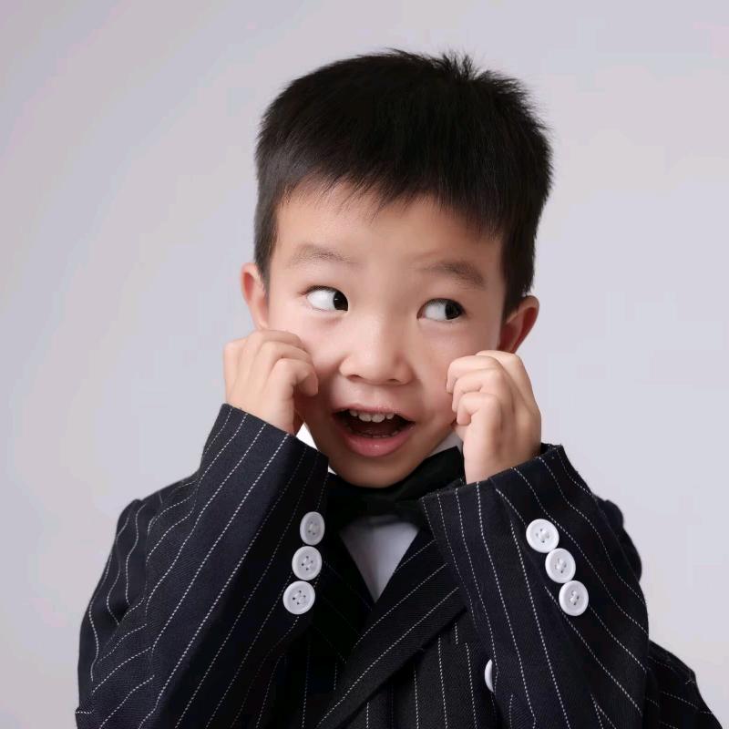 鑫远