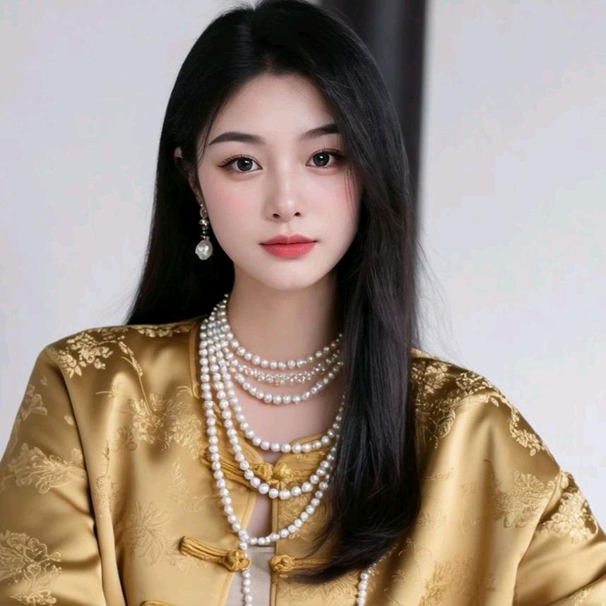 凌晨两点的猫