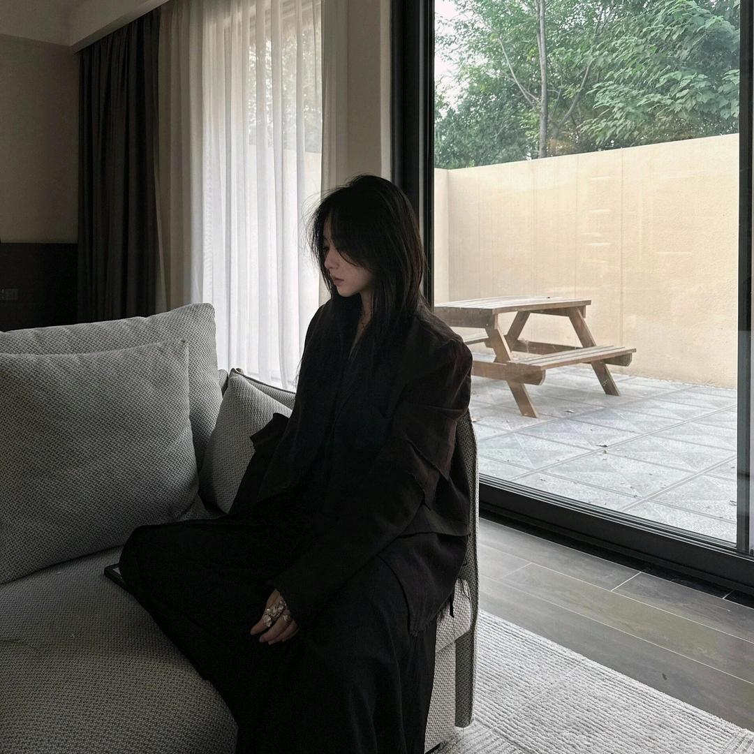 棠七安