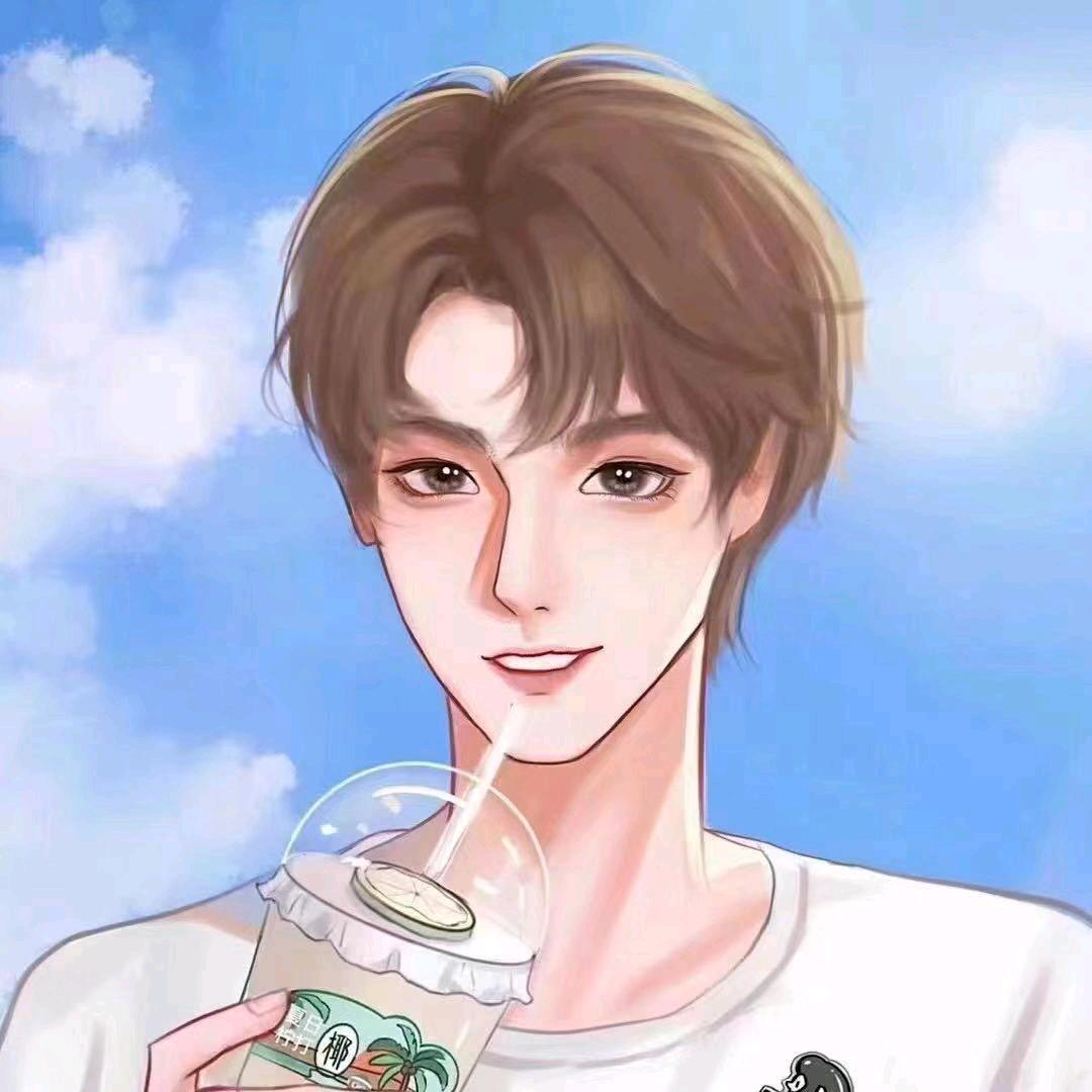番茄炒蛋