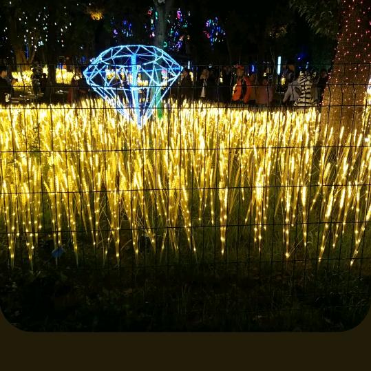 多效