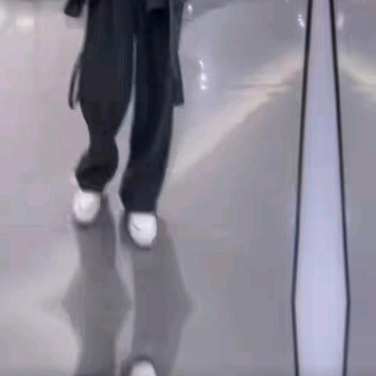 未来