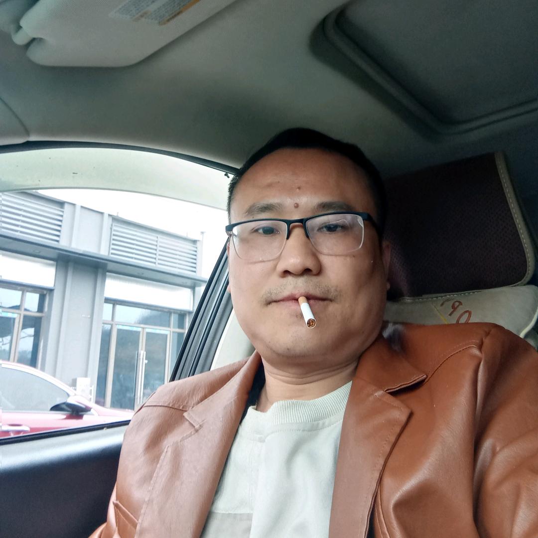 永州美林全屋定制