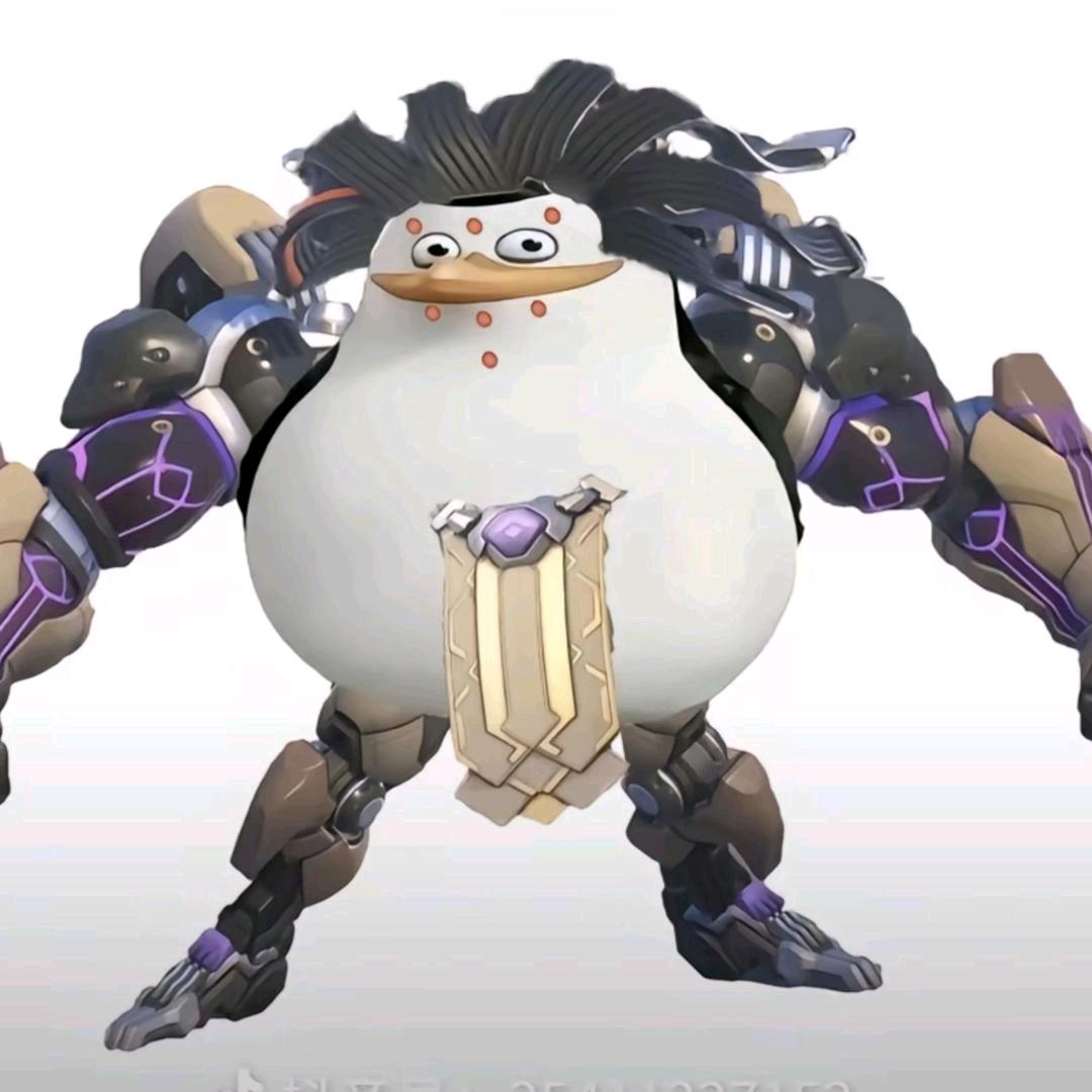 垚啊垚啊垚