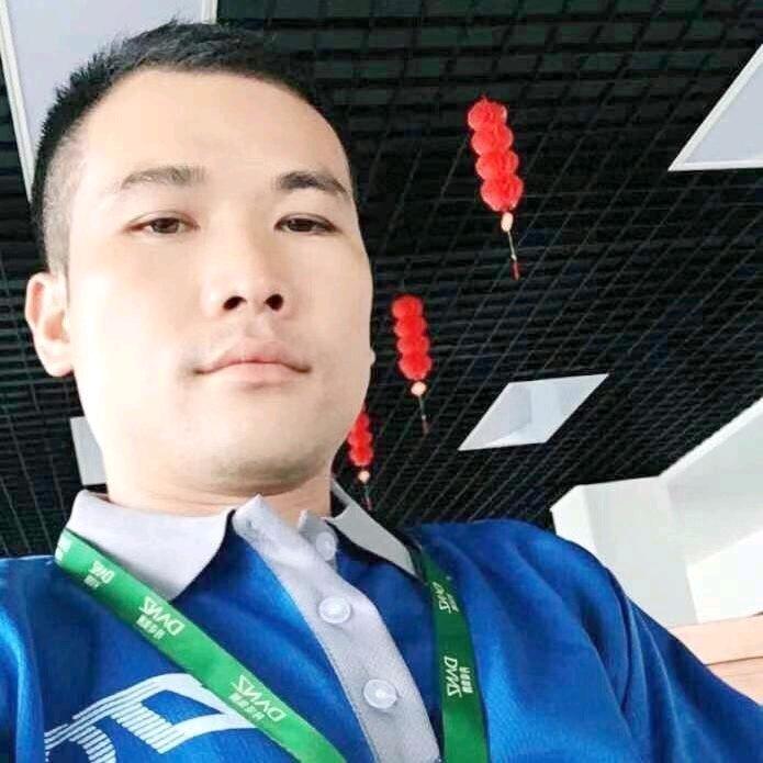 愿做你的枕边书