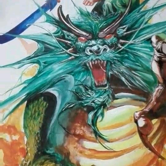 六叔公🐲🐲🐲