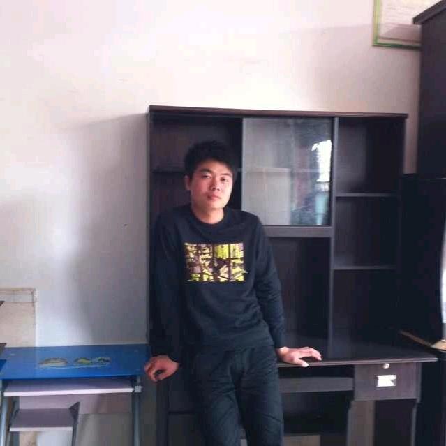 七坊镇龙江农贸市场     家具