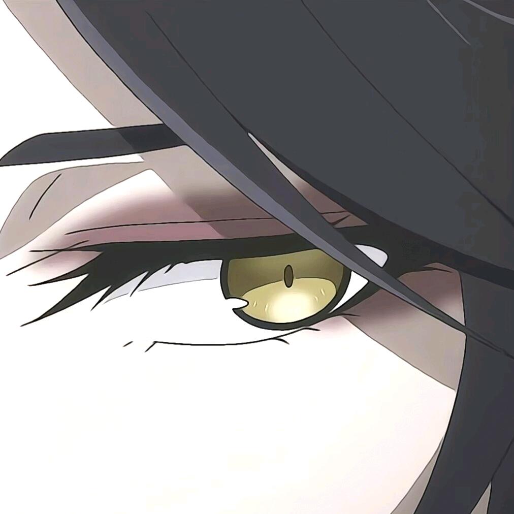 柒七凄