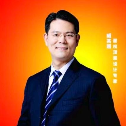 三臧精选