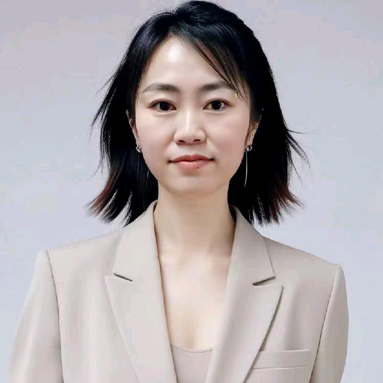 李老师升学规划中