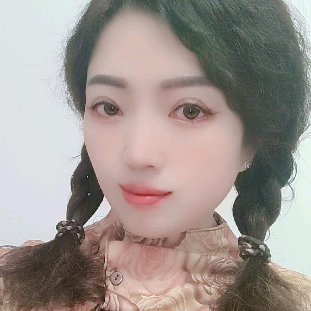 紫薇秀秀