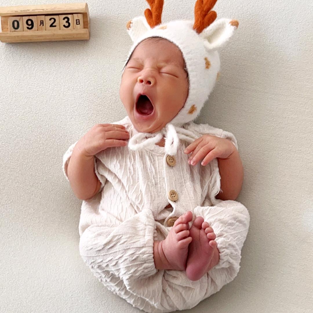 盐山佘蕾日用品店