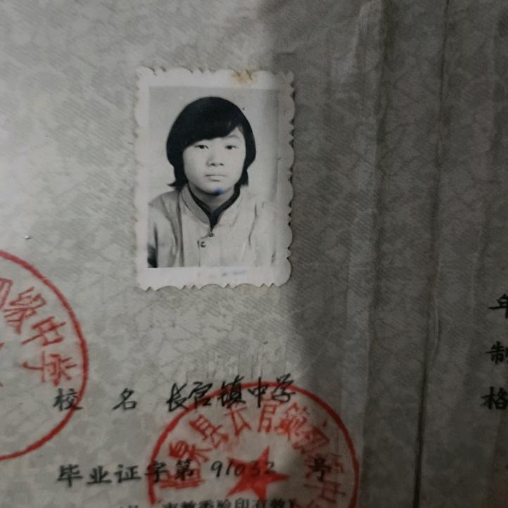 抗灾