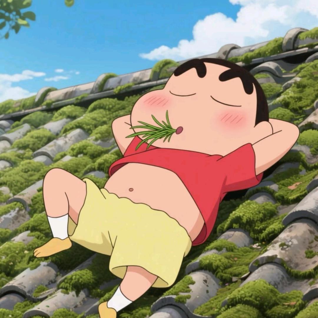 ࿔༎࿔2⃨1:57⃨ʚᥫ࿐