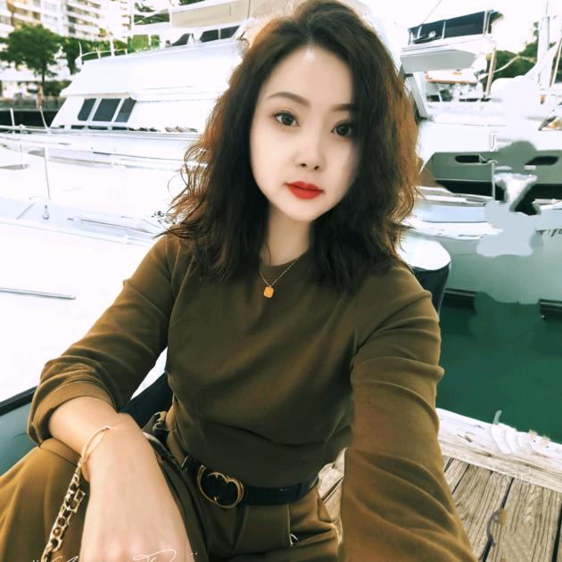 眉县百丽女人鞋店