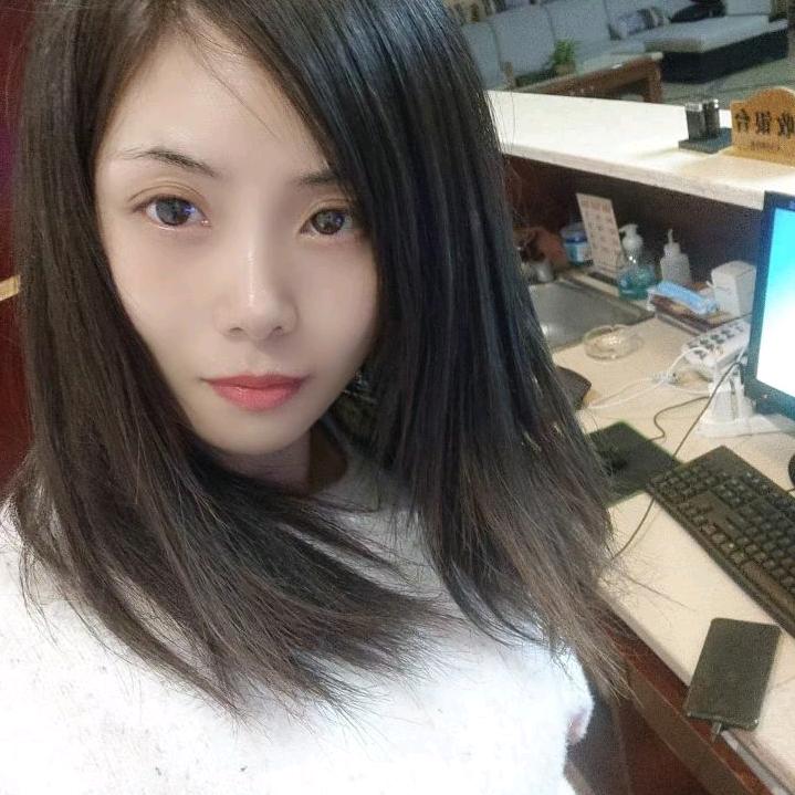 海口龙华睢弘阔百货商行