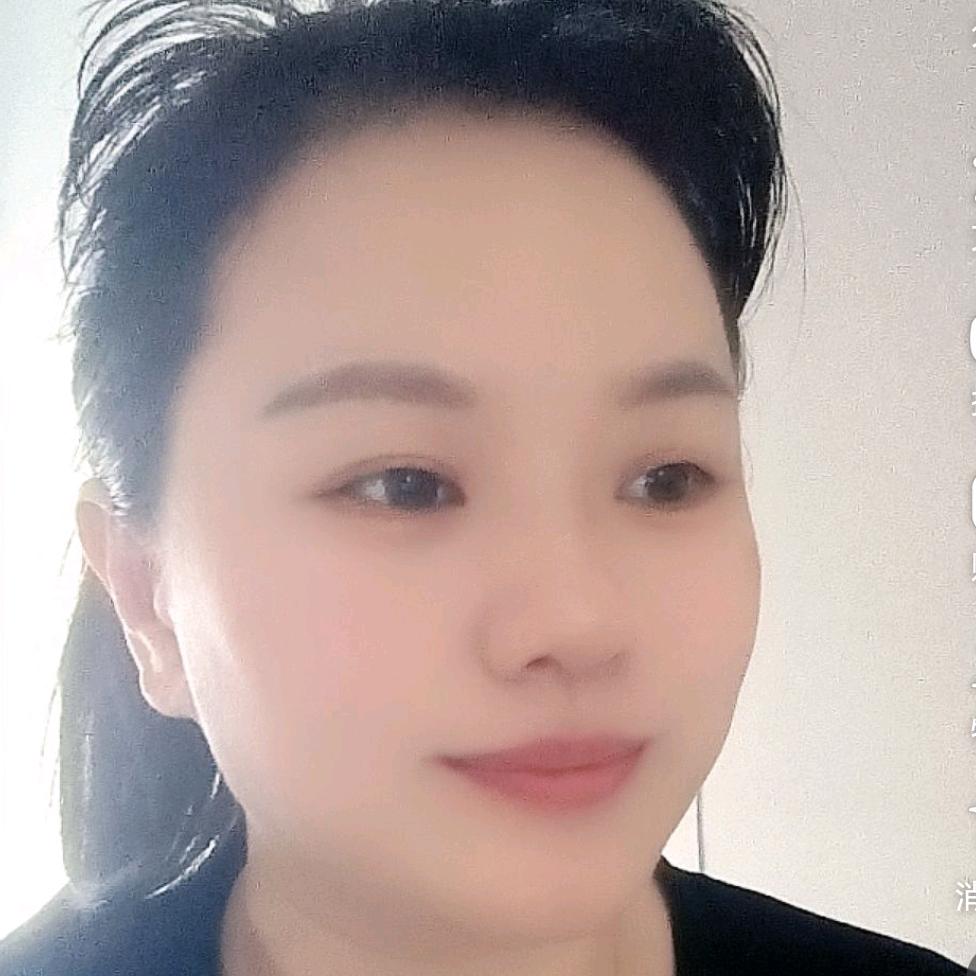 赞美之声🎤