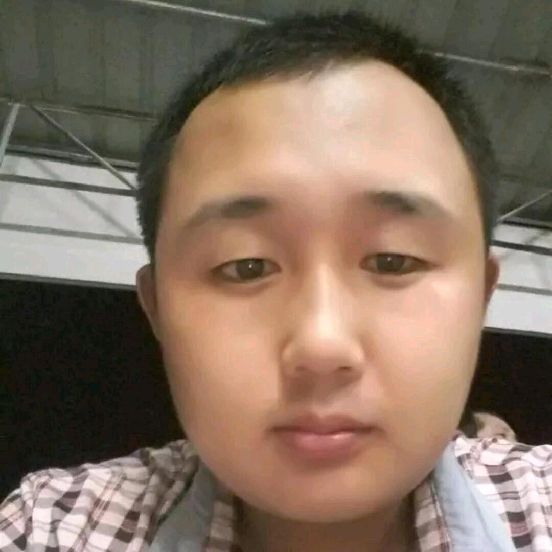 兴旺的盛先生