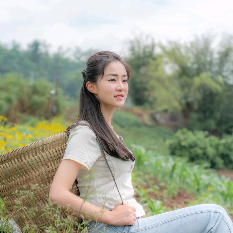 杨桃桃生活号