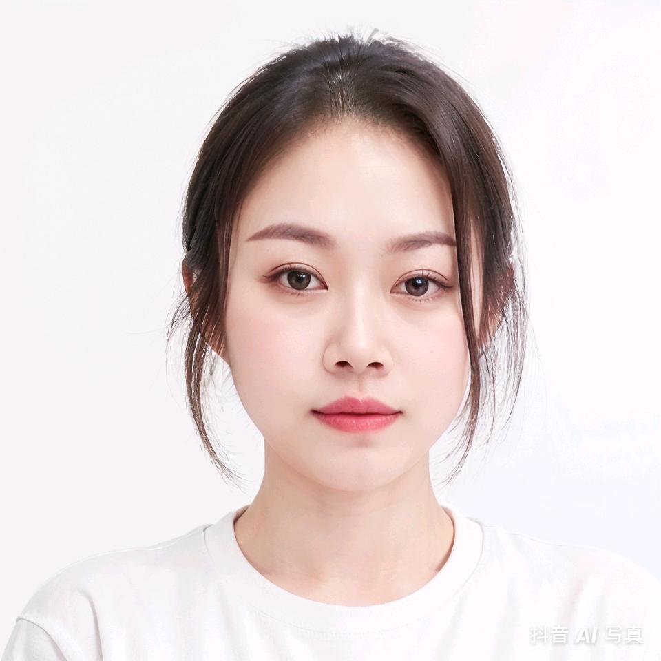 艳子