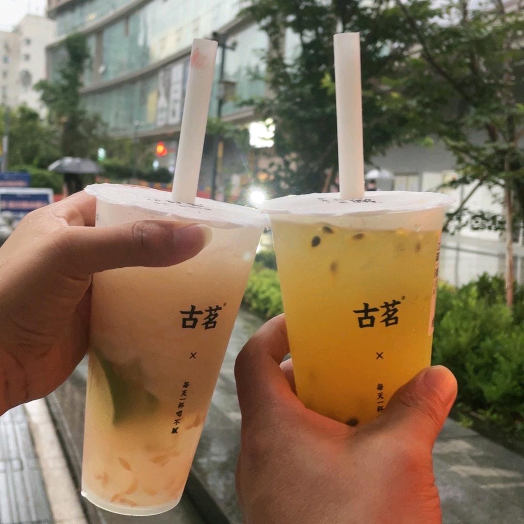只为N守护