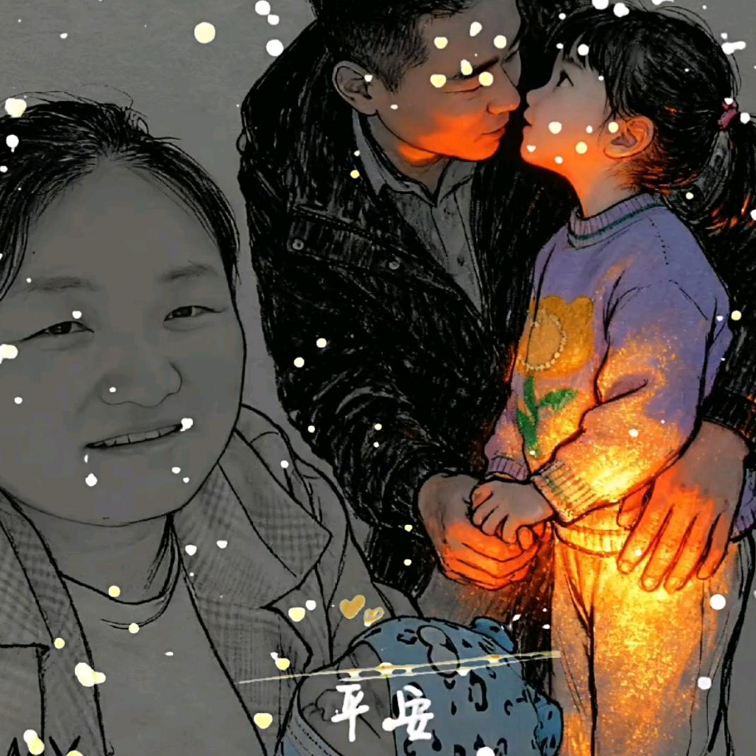 人生如戏