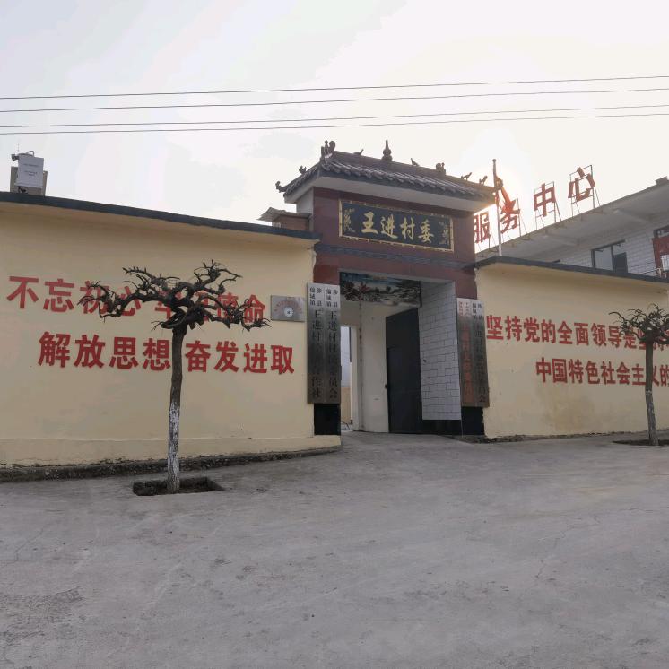 🐑涉县阿亮🐑