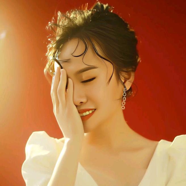 恩尚美学 （德惠店） —李卓恩