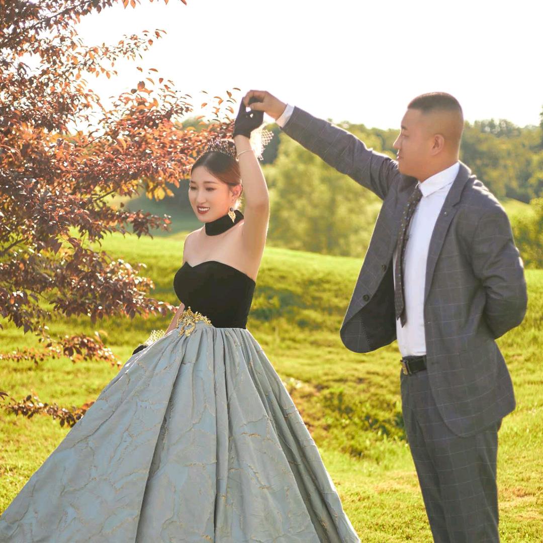 @干噎酸奶🎀（沁县首家）