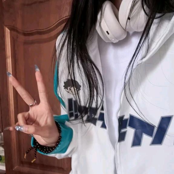 小李棒棒