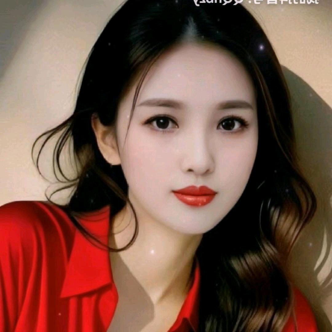 এ᭄累了ꦿ谁❤️疼ღ᭄