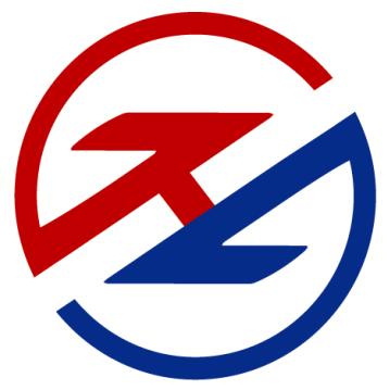 宁波正韓股份·徐向軍