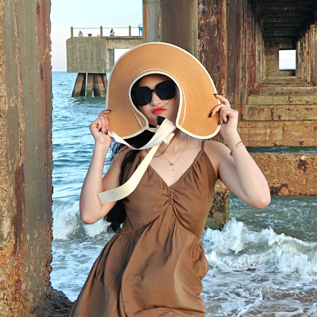 喜她品牌折扣女装