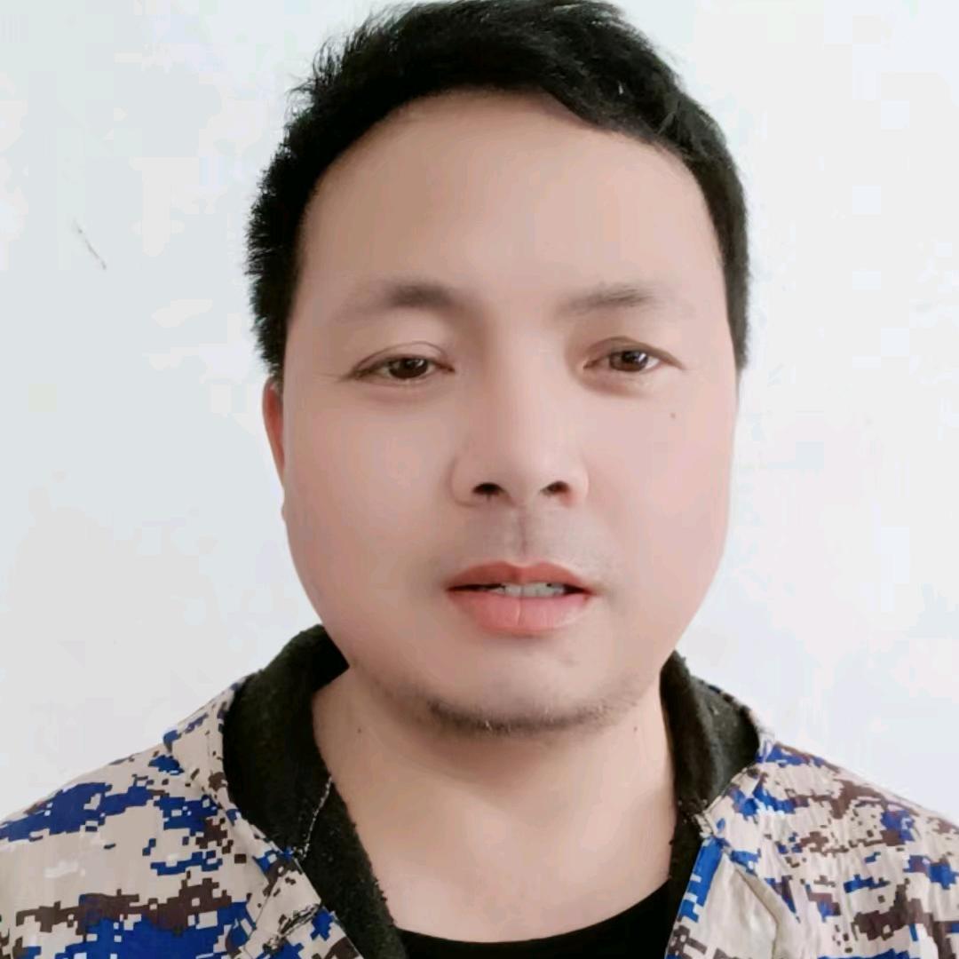 柳蜂子（诱蜂采蜜）