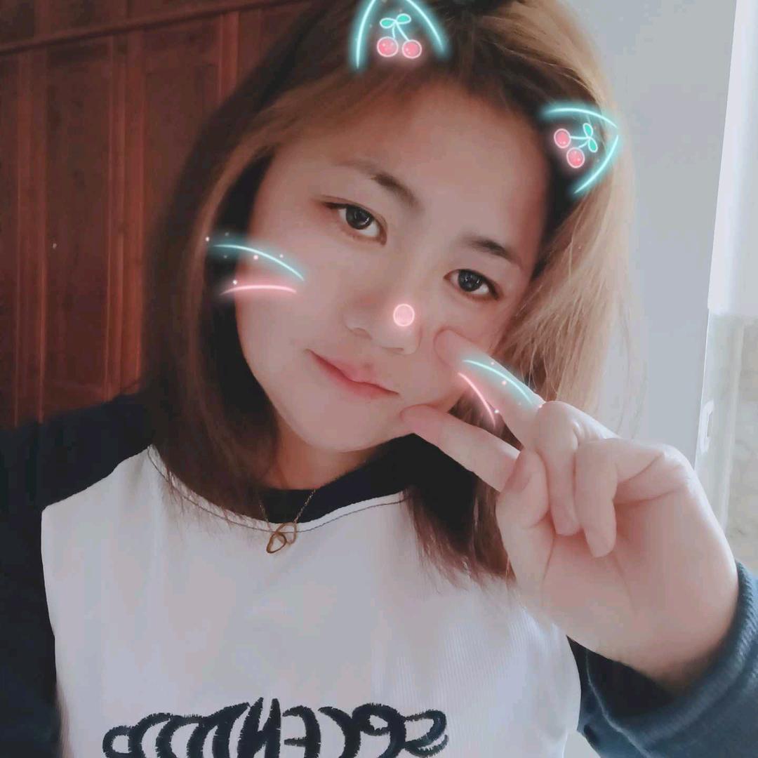 一切都是错