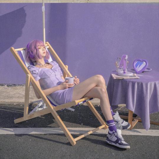 卖瓷砖的小哆啦