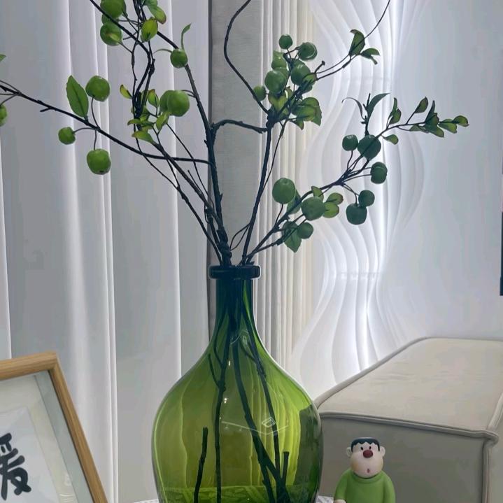 昆明租房