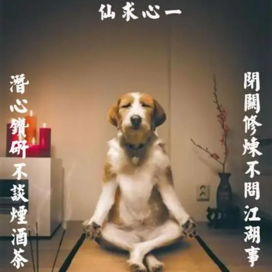 说声再见，是永远不见