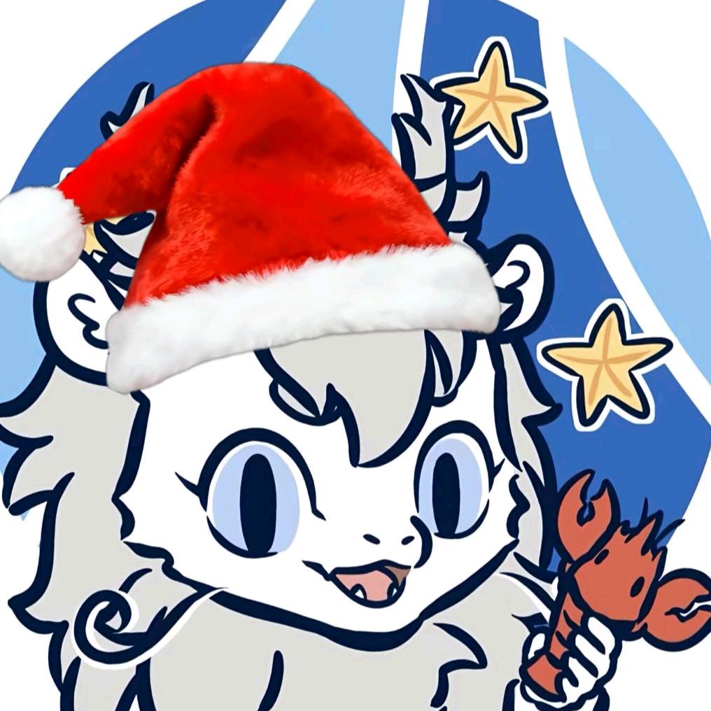 🌀★一隻廢宅🌀☆